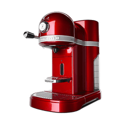 Бытовая техника