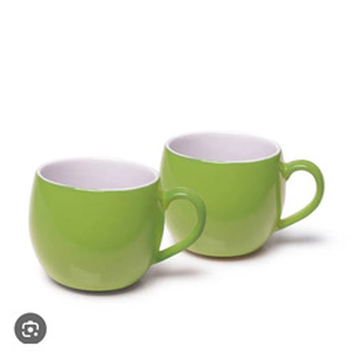 Этот модуль сделан для того, чтобы бегло ознакомиться с фундаментальными знаниями о базах данных и восполнить потенциальные пробелы.