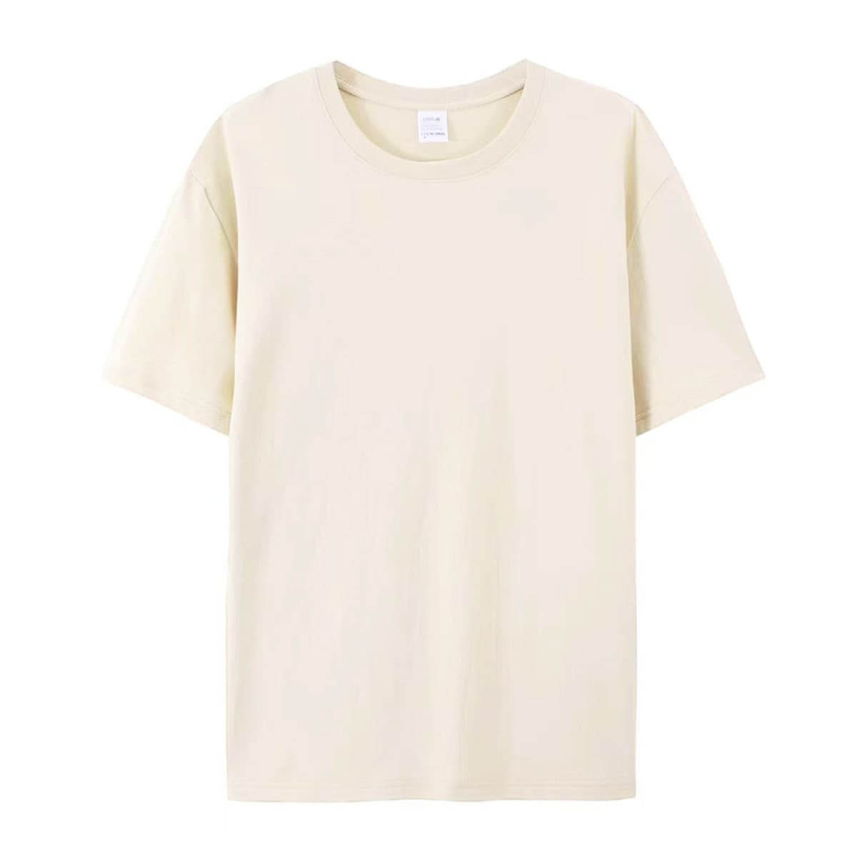 Женская футболка с короткими рукавами для трансграничного экспорта, топы на заказ, летняя высококачественная футболка с...