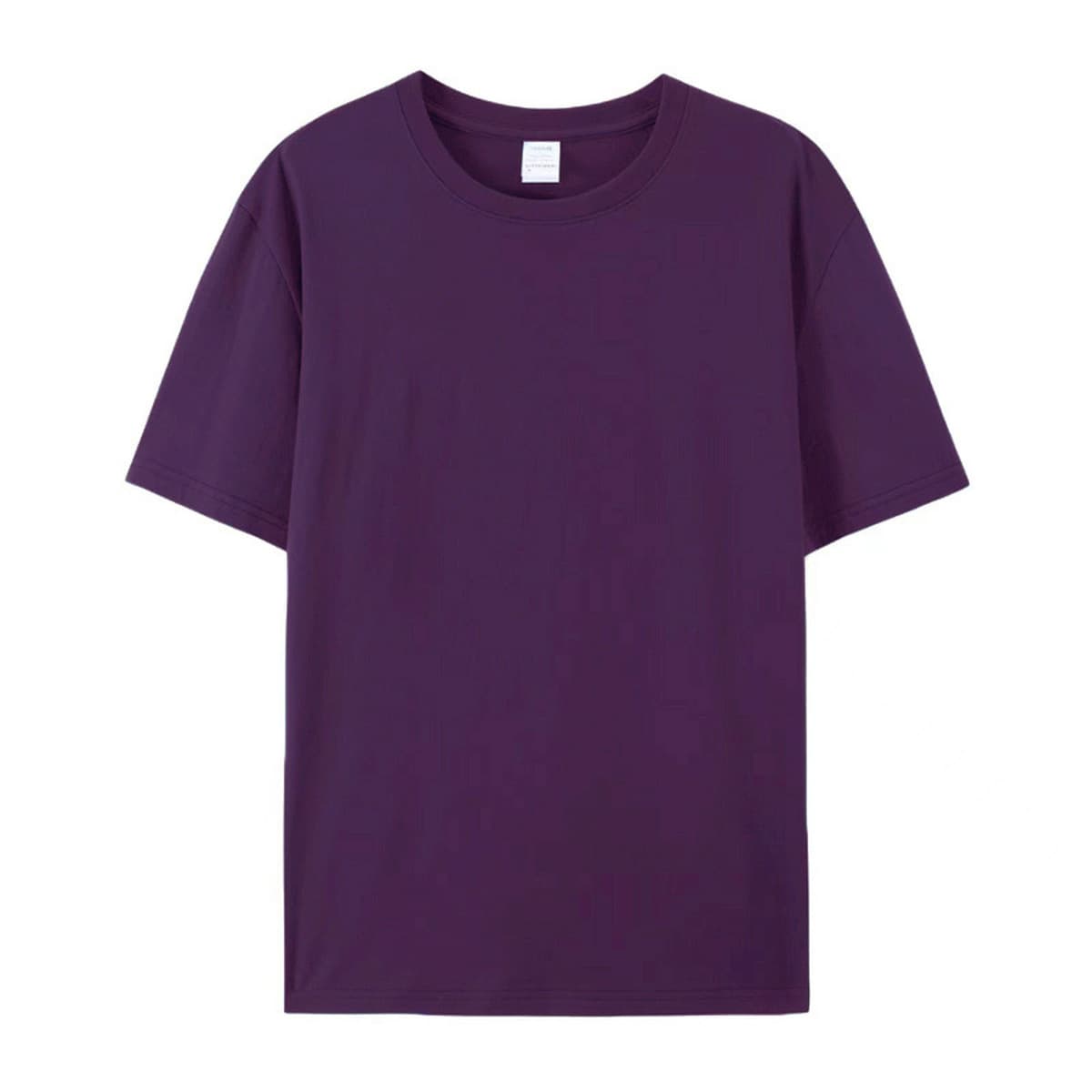 Женская футболка с короткими рукавами для трансграничного экспорта, топы на заказ, летняя высококачественная футболка с...