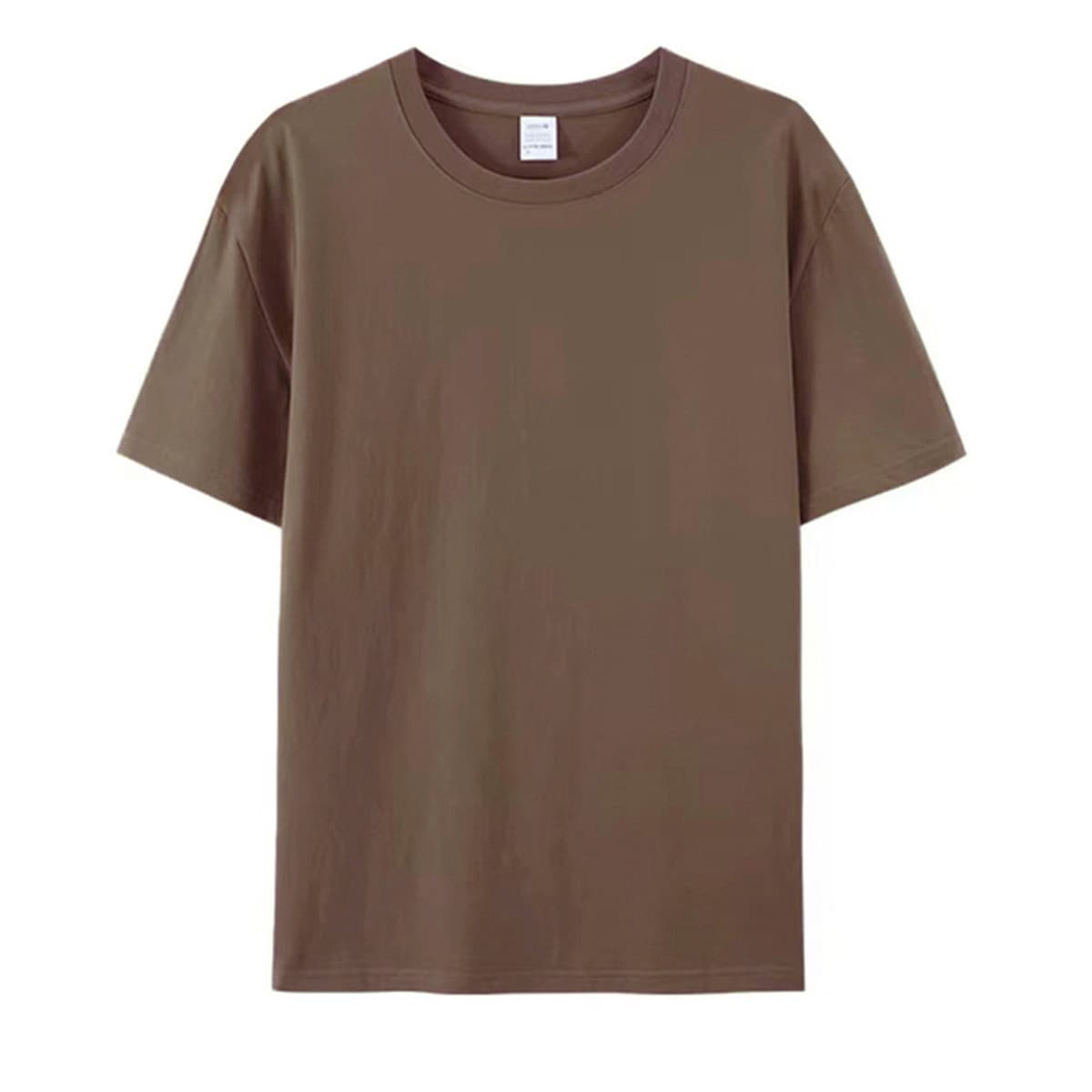 Женская футболка с короткими рукавами для трансграничного экспорта, топы на заказ, летняя высококачественная футболка с...