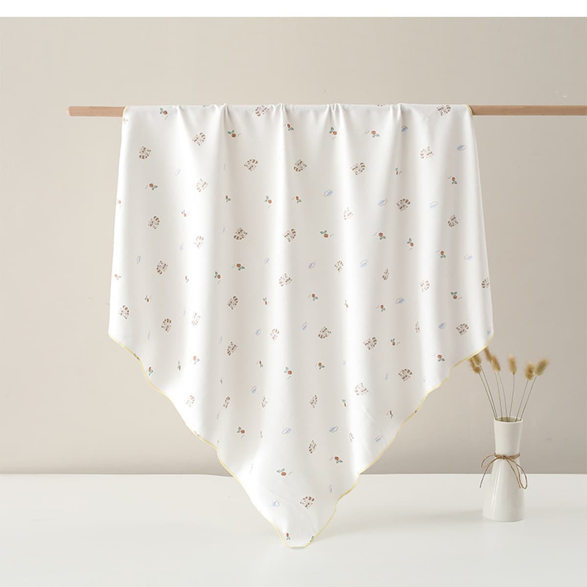 Новорожденные 90*90 увеличенных упаковок