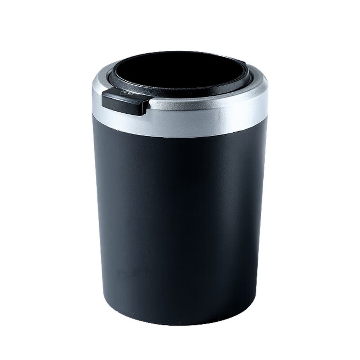 Автомобильная пепельница анти-летающая пепельница