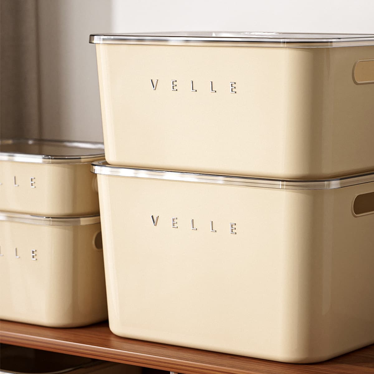 Коробка для хранения Настольный мусор прямоугольная коробка для закусок игрушка косметика с крышкой коробка для хранения...