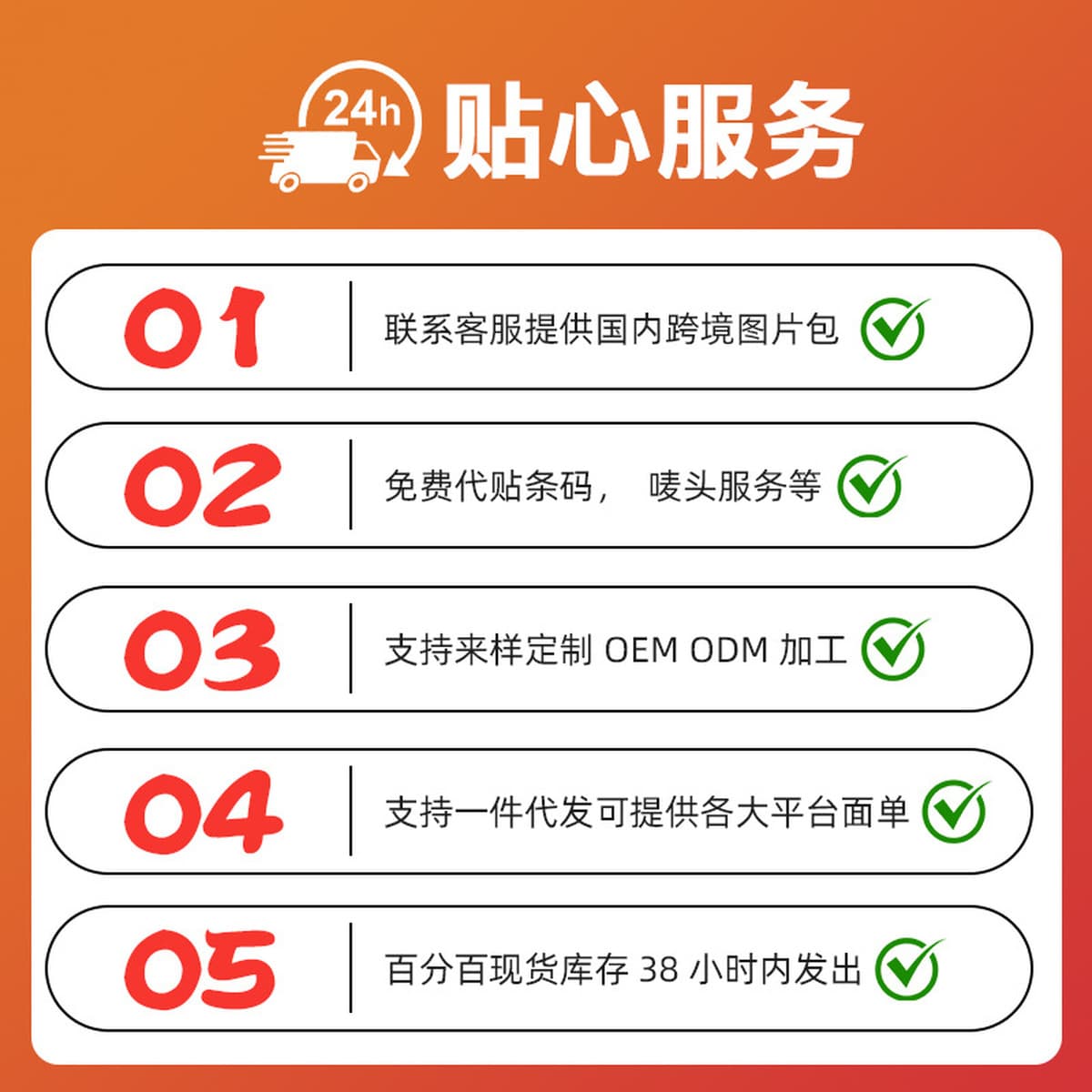 30 комплектов бытовой швейной коробки набор швейной сумки ручной шов инструмент портативный портативный шов трехслойная...