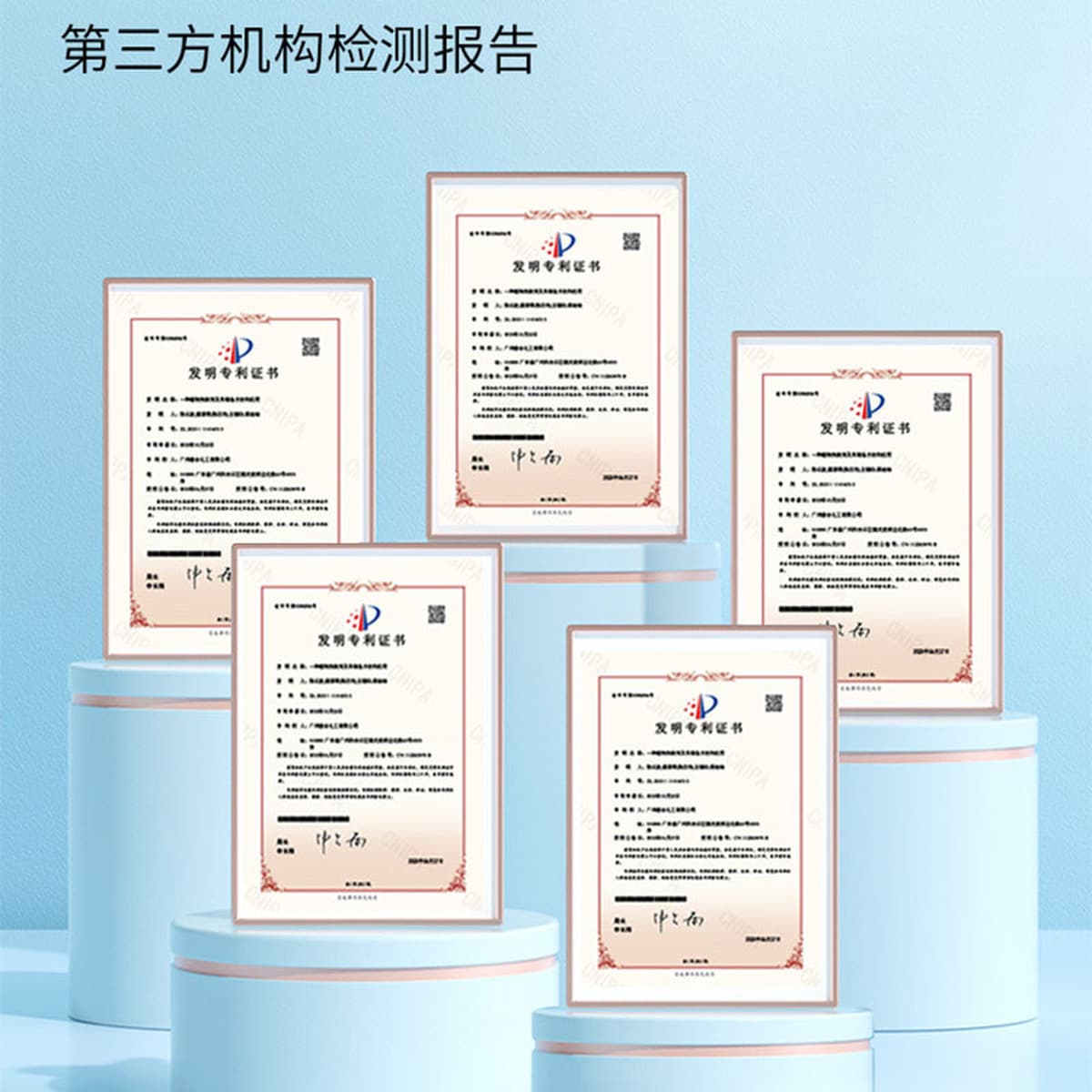 Набор специальных средств для ухода за кожей в салонах красоты: восстанавливает барьер, успокаивает чувствительность,...