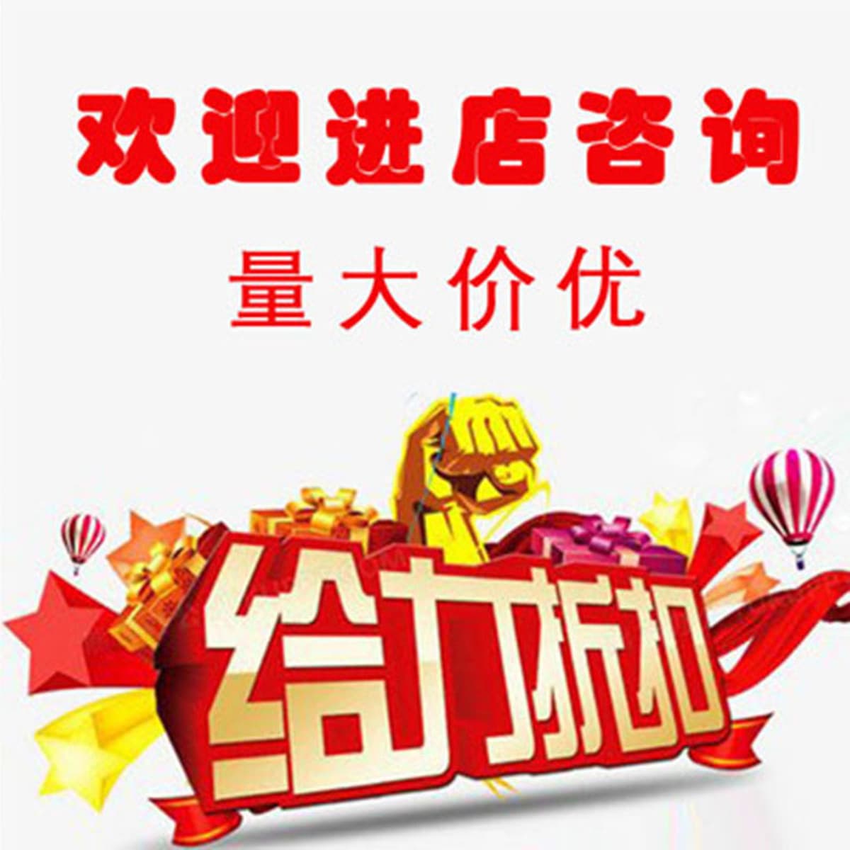 Набор специальных средств для ухода за кожей в салонах красоты: восстанавливает барьер, успокаивает чувствительность,...