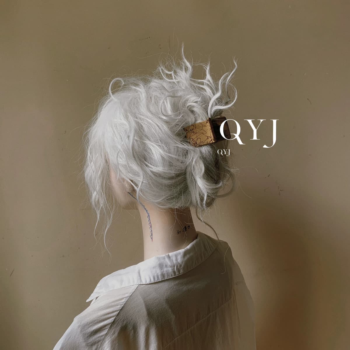 2023 Новый 6-зубчатый распылитель для поверхности тумана с большим соотношением проводов может поймать старых клиентов,...