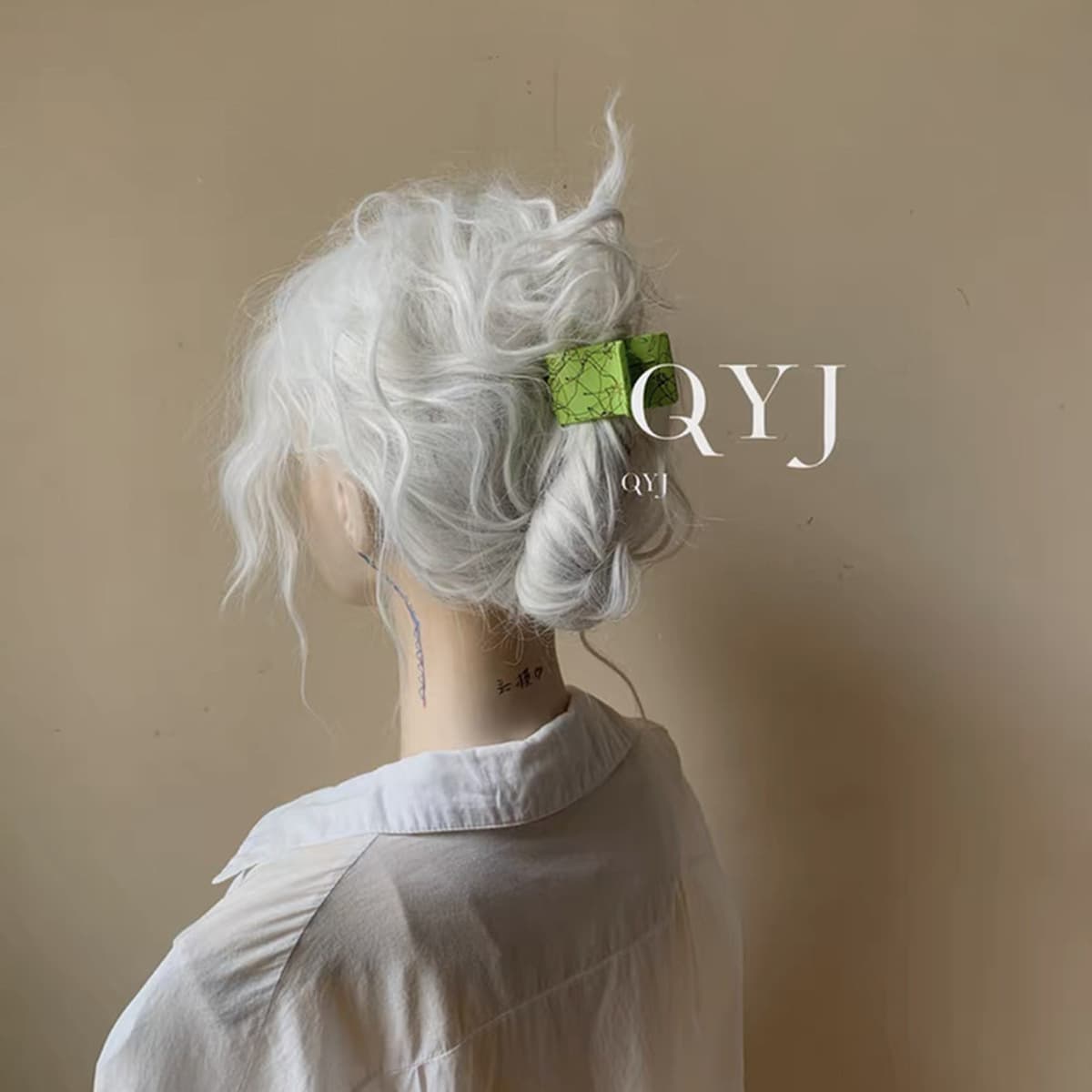 2023 Новый 6-зубчатый распылитель для поверхности тумана с большим соотношением проводов может поймать старых клиентов,...