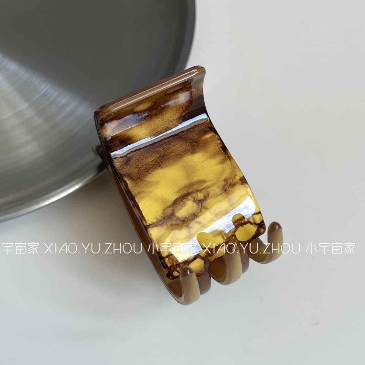 2023 Новый 6-зубчатый распылитель для поверхности тумана с большим соотношением проводов может поймать старых клиентов,...