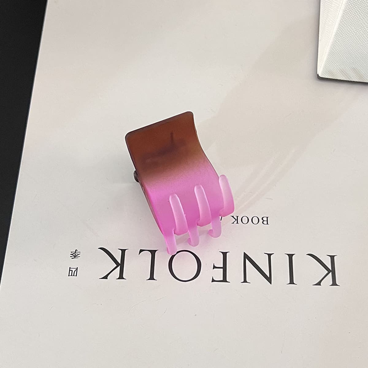 2023 Новый 6-зубчатый распылитель для поверхности тумана с большим соотношением проводов может поймать старых клиентов,...