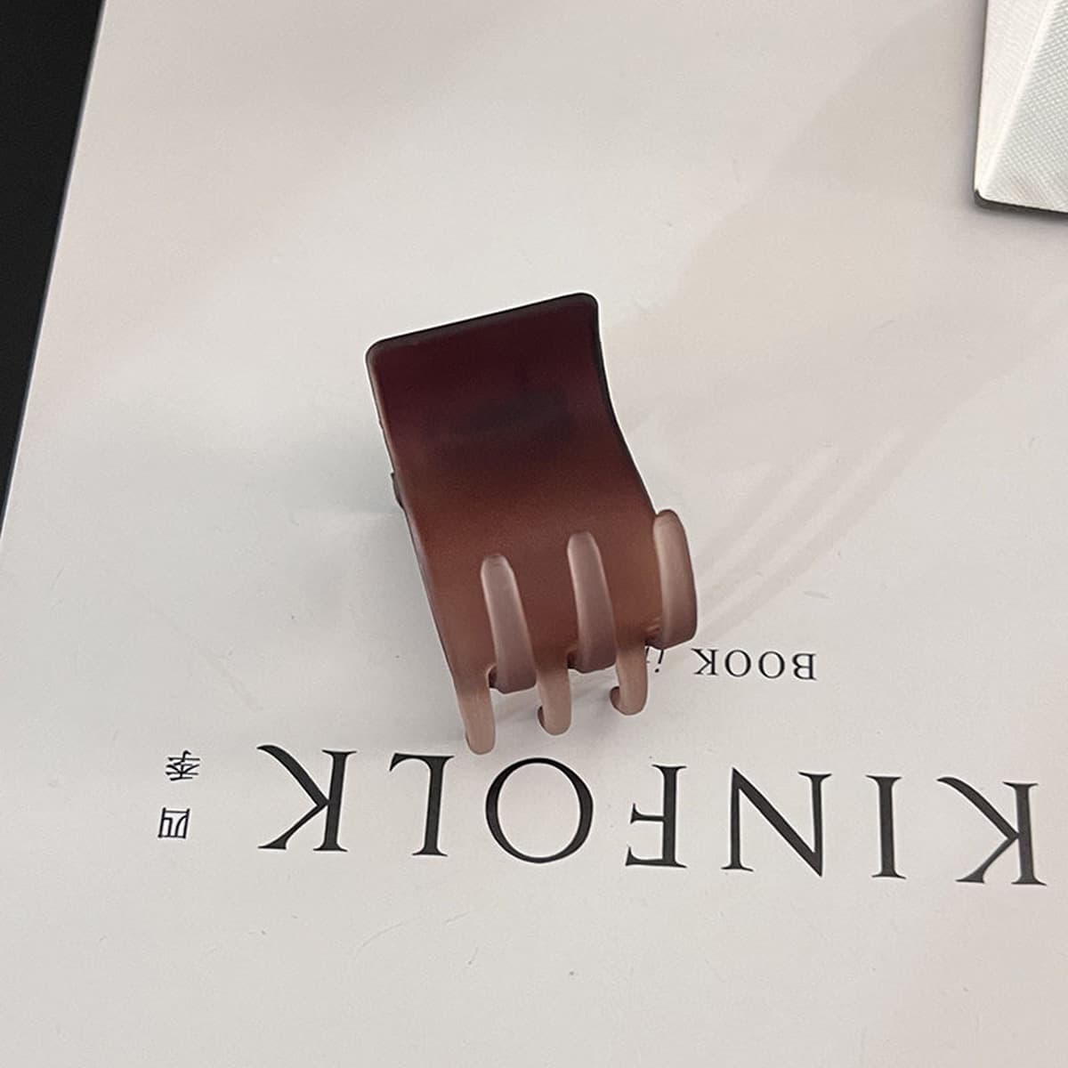 2023 Новый 6-зубчатый распылитель для поверхности тумана с большим соотношением проводов может поймать старых клиентов,...