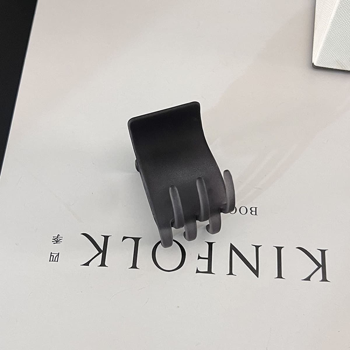 2023 Новый 6-зубчатый распылитель для поверхности тумана с большим соотношением проводов может поймать старых клиентов,...