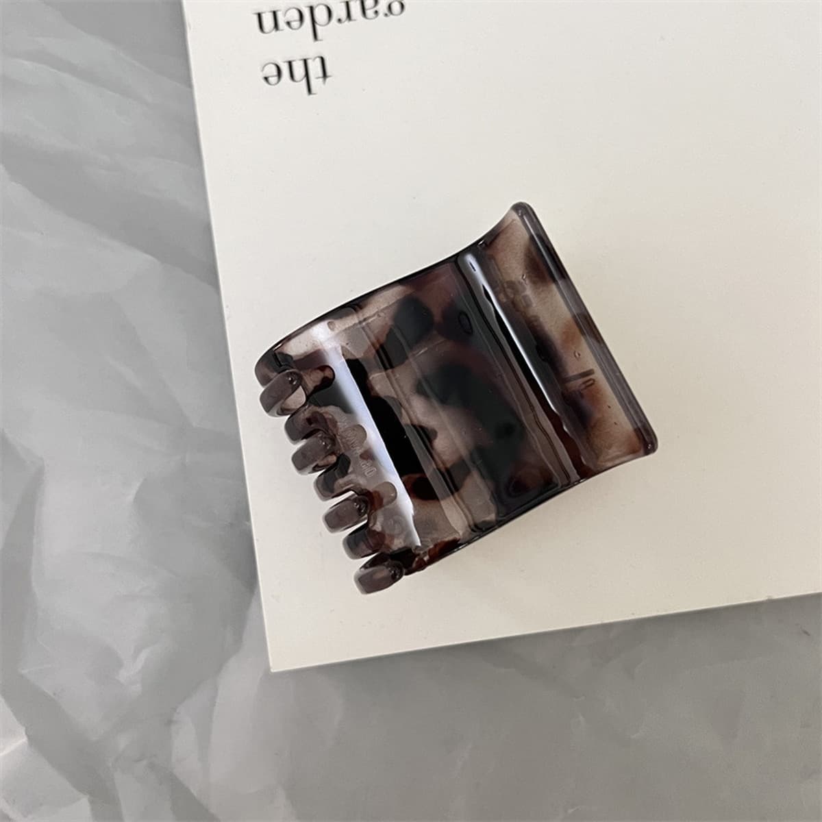 2023 Новый 6-зубчатый распылитель для поверхности тумана с большим соотношением проводов может поймать старых клиентов,...