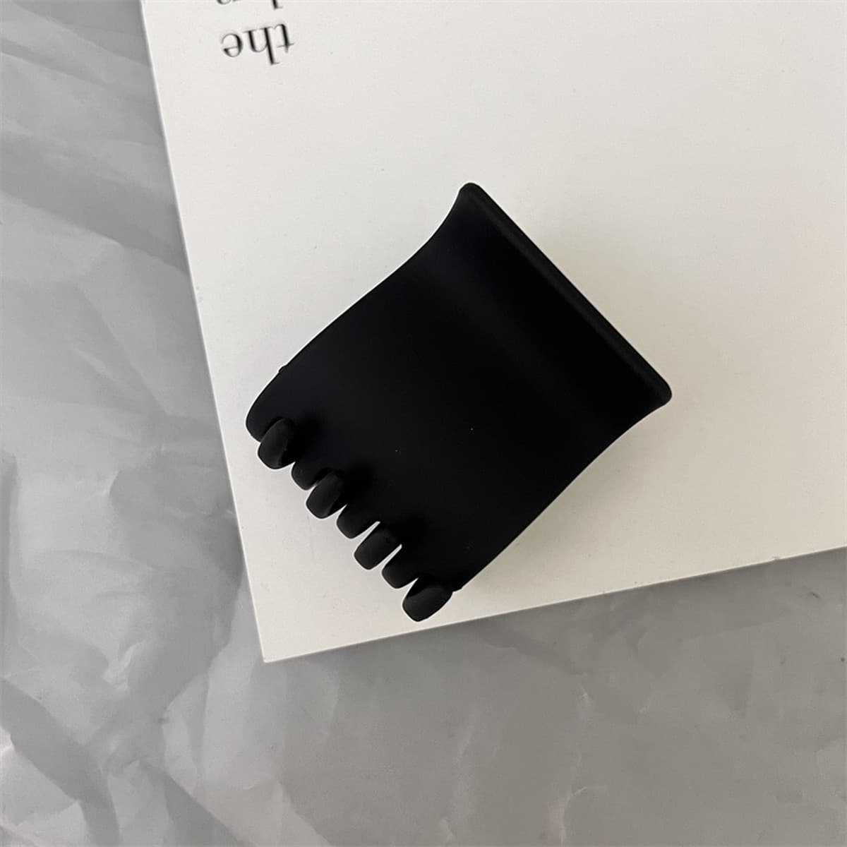 2023 Новый 6-зубчатый распылитель для поверхности тумана с большим соотношением проводов может поймать старых клиентов,...