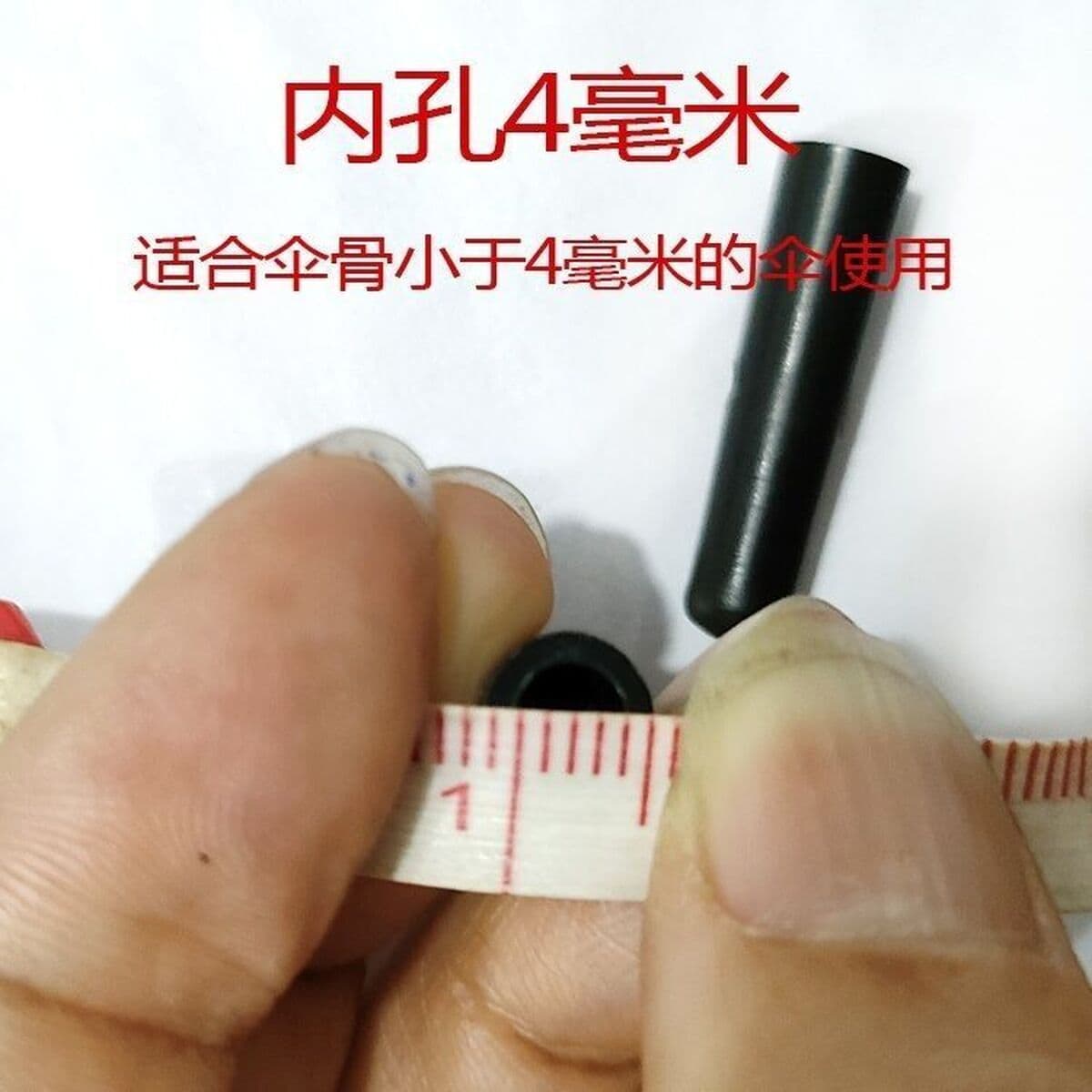 Запчасти для зонтов: прямой зонт с длинной ручкой, длинный зонт, солнцезащитный зонт, детали для зонтов, бусины для зонтов,...