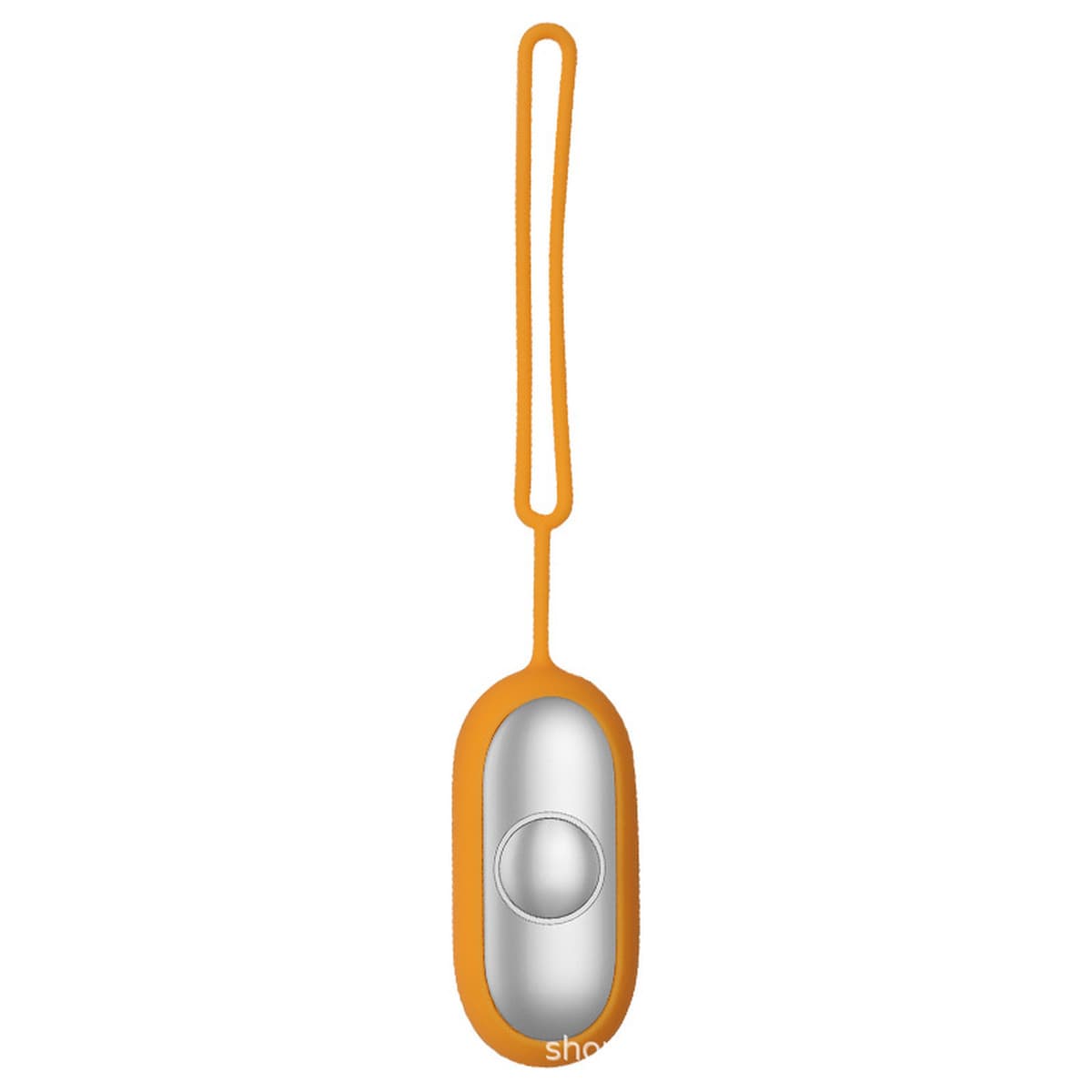 Сон-гаджет "HE-M001" (ID-46)