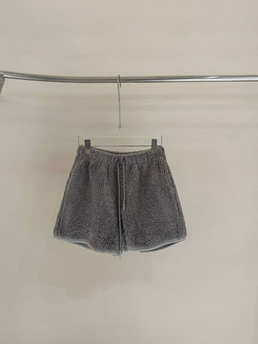 Корейский трикотажный кардиган куртка с половинным вырезом