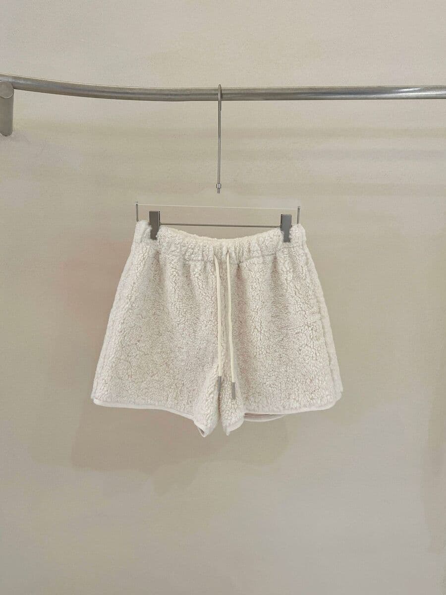 Корейский трикотажный кардиган куртка с половинным вырезом