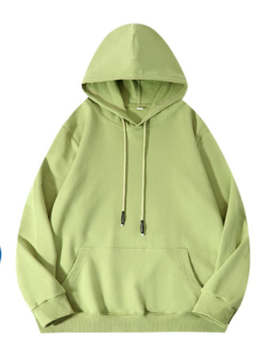 Толстый мягкий хлопковый свитшот из вельвета, женская толстовка с капюшоном, 97% хлопок, с длинными рукавами, унисекс,...