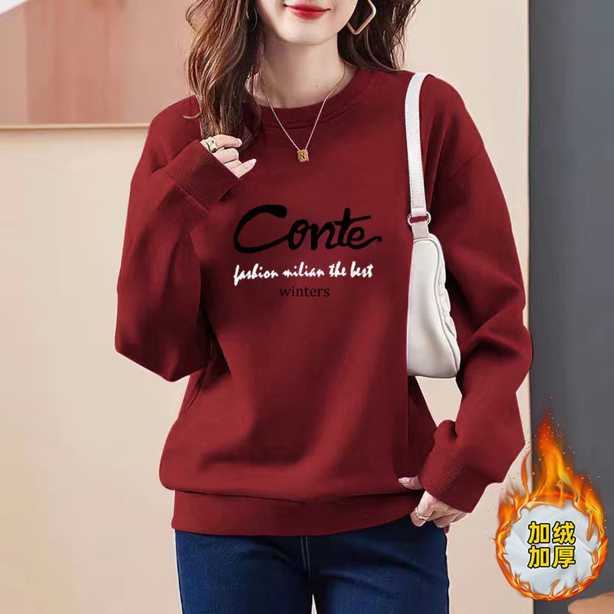 Внешняя торговля снята со скидкой осенью и зимой