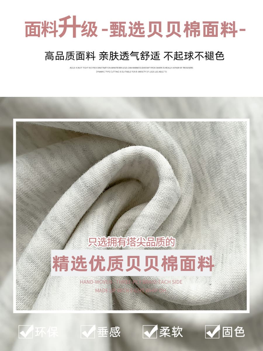 Tmall Douyin качественная сексуальная спортивная короткая юбка для женщин, новинка 2025 года, повседневная полуюбка...