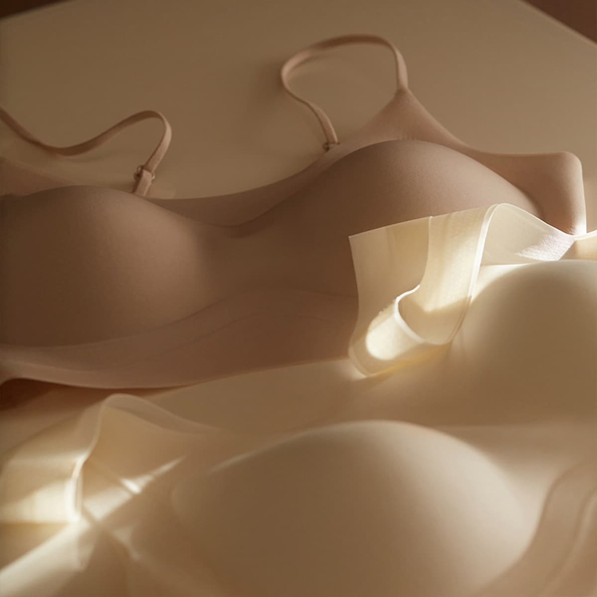 Женский летний бюстгальтер Cerotich без косточек, удобный, дышащий, без косточек, пуш-ап, боковая грудь, красивое нижнее...