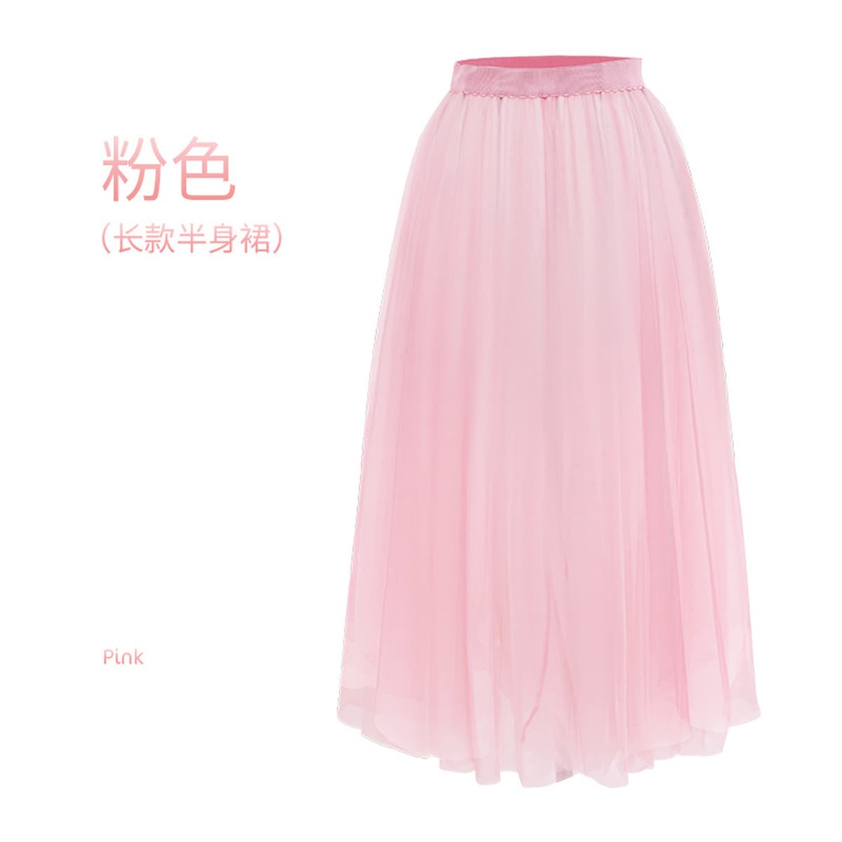 Балетный костюм для взрослых, женский осенне-зимний тренировочный костюм на флисовой подкладке, Костюм Учителя, теплый...