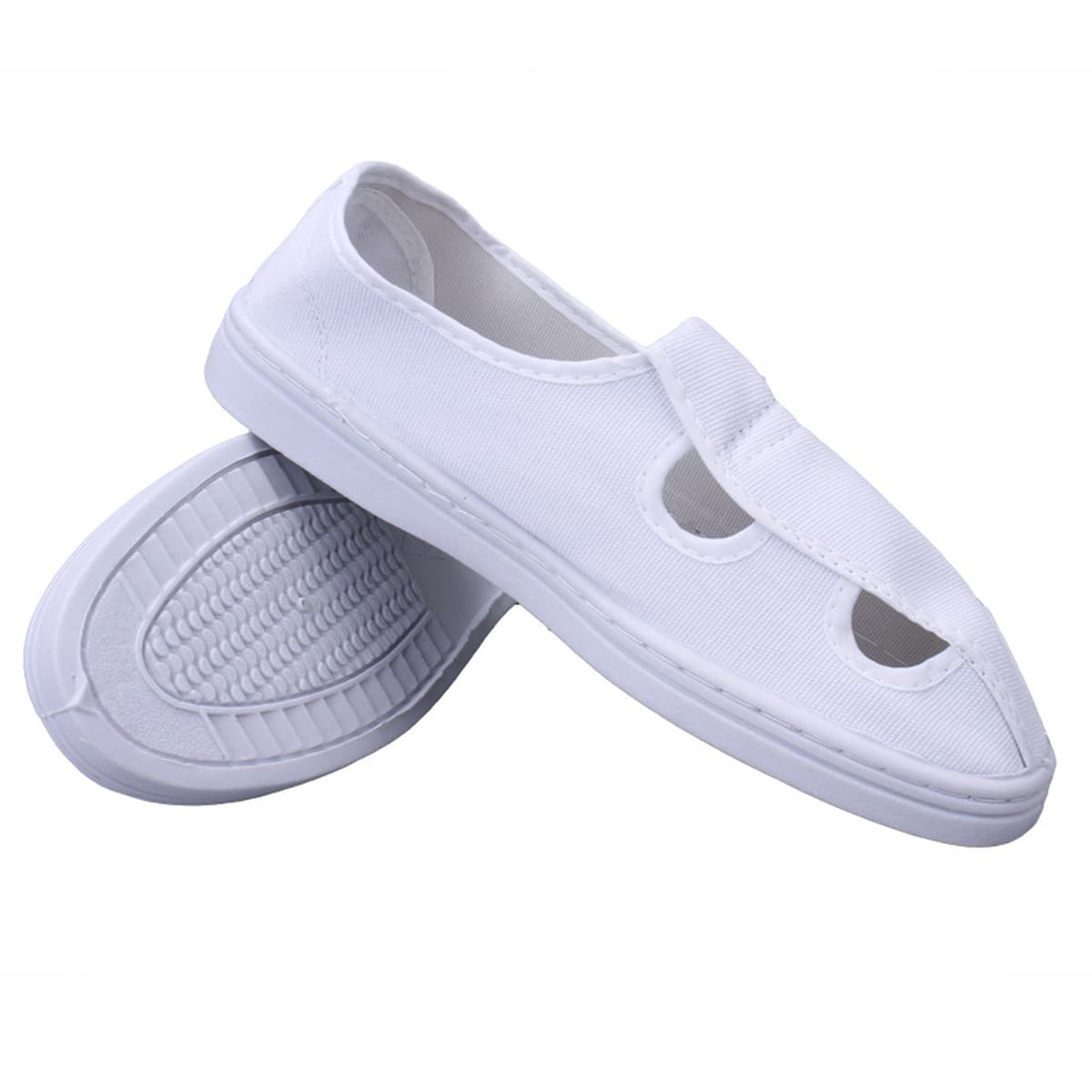 Антистатическая одежда с длинными рукавами и большой подвеской на заказ логотипа фабрики электроники без пыли мастерская...