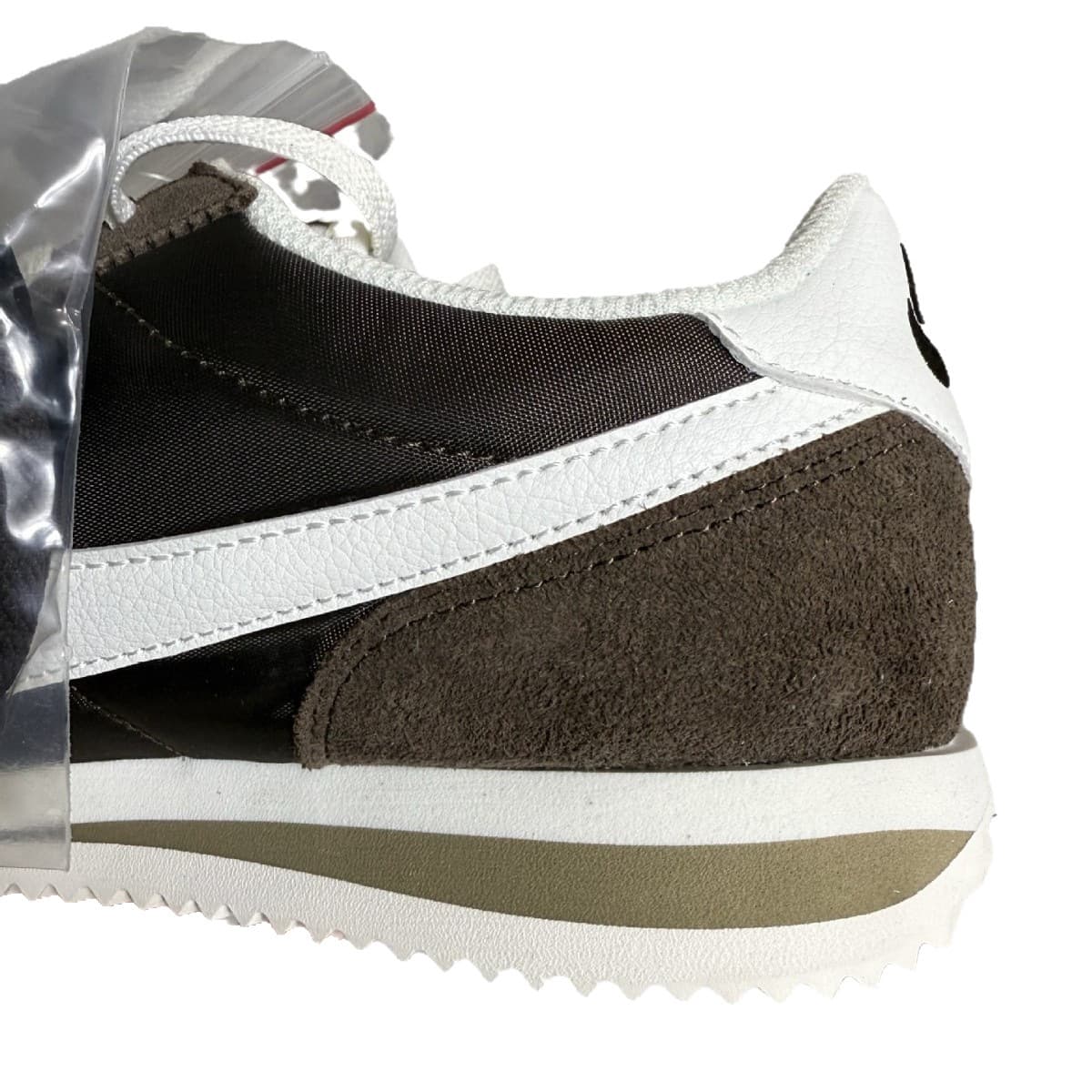 Новые аргандфоны Cortez Классический арган ретро удобная мужская и женская обувь повседневные кроссовки для бега