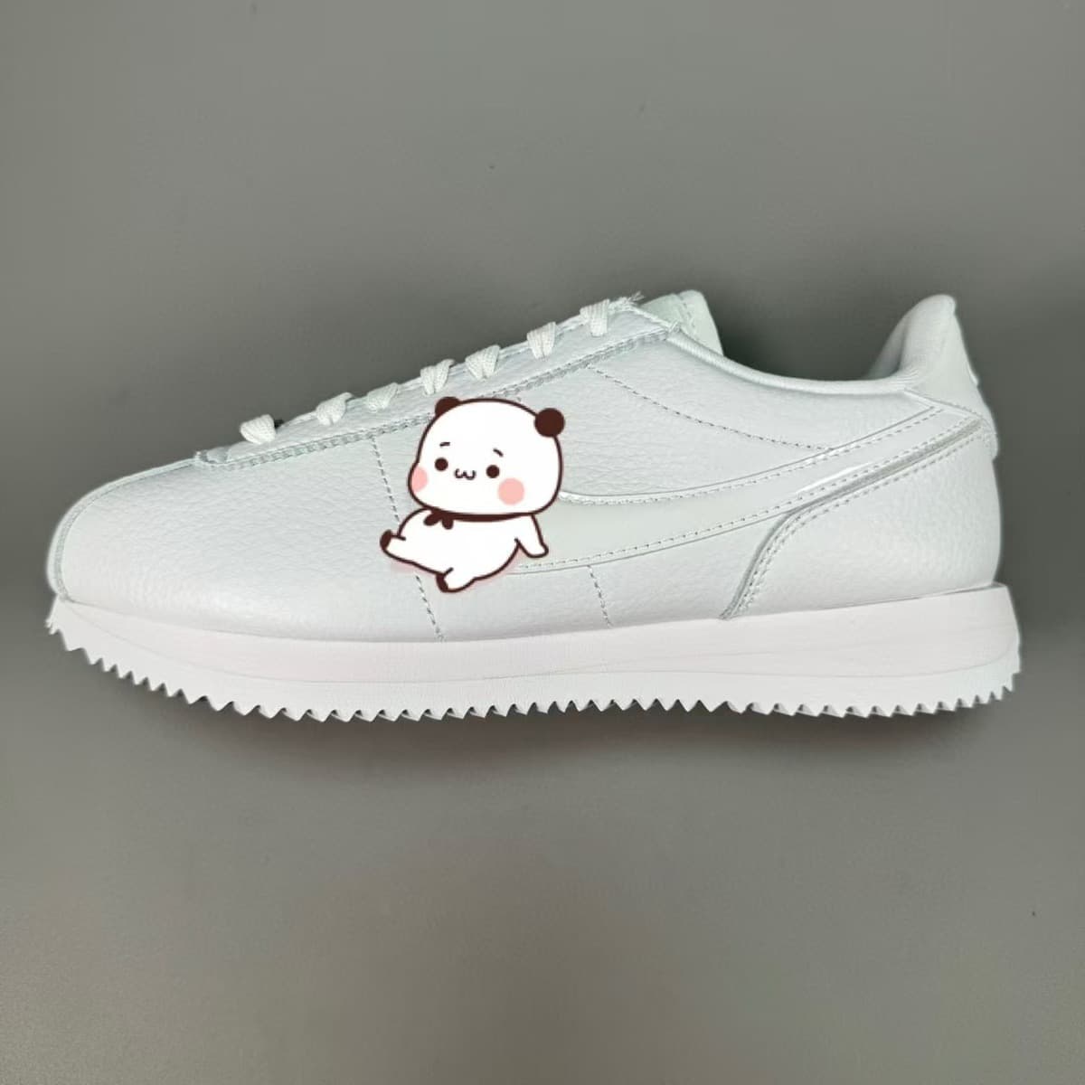 Новые аргандфоны Cortez Классический арган ретро удобная мужская и женская обувь повседневные кроссовки для бега