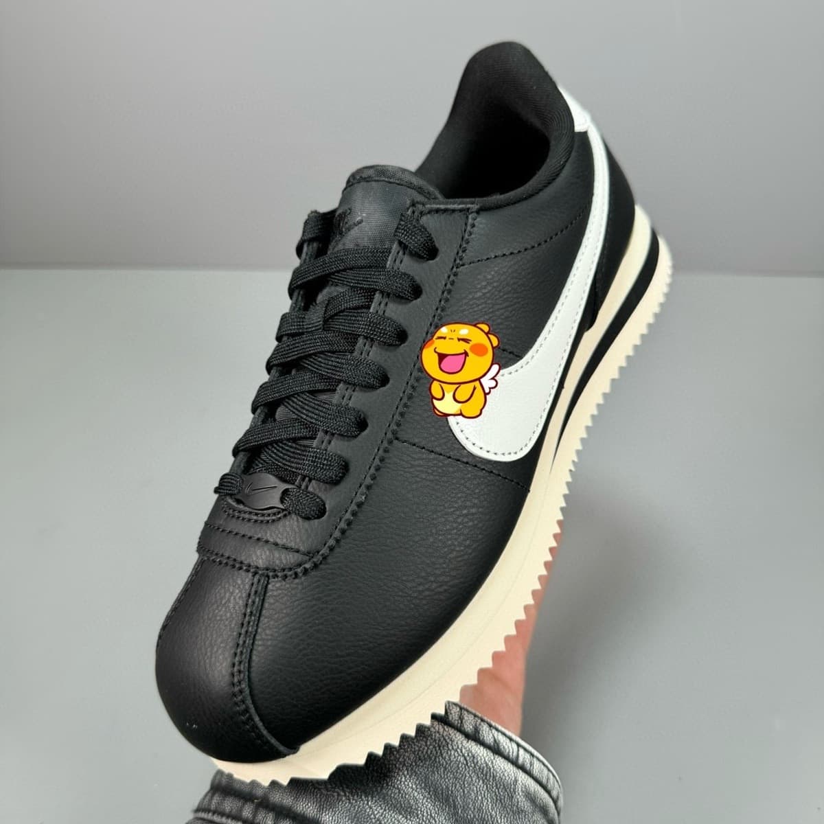 Новые аргандфоны Cortez Классический арган ретро удобная мужская и женская обувь повседневные кроссовки для бега