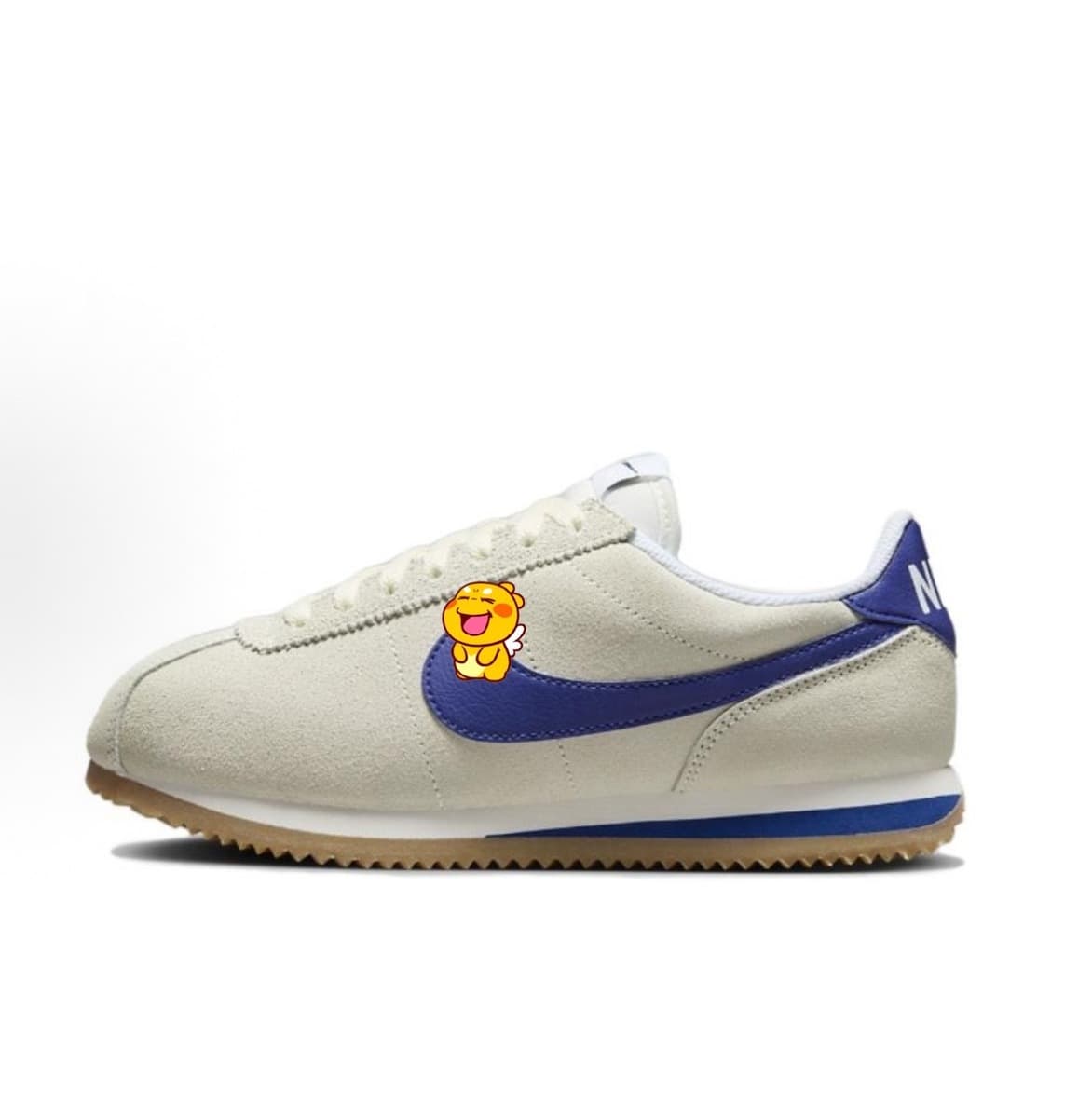 Новые аргандфоны Cortez Классический арган ретро удобная мужская и женская обувь повседневные кроссовки для бега