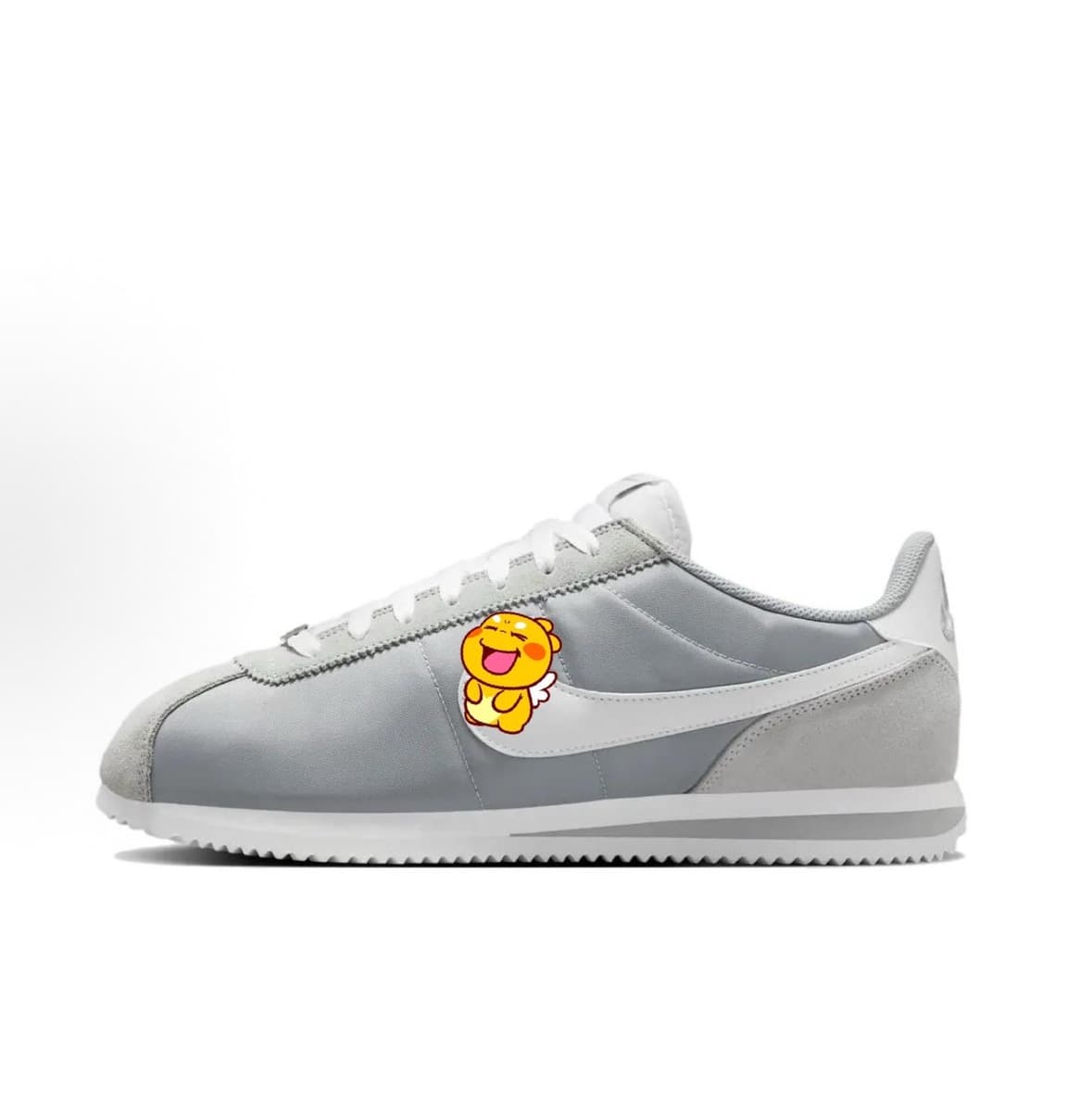 Новые аргандфоны Cortez Классический арган ретро удобная мужская и женская обувь повседневные кроссовки для бега