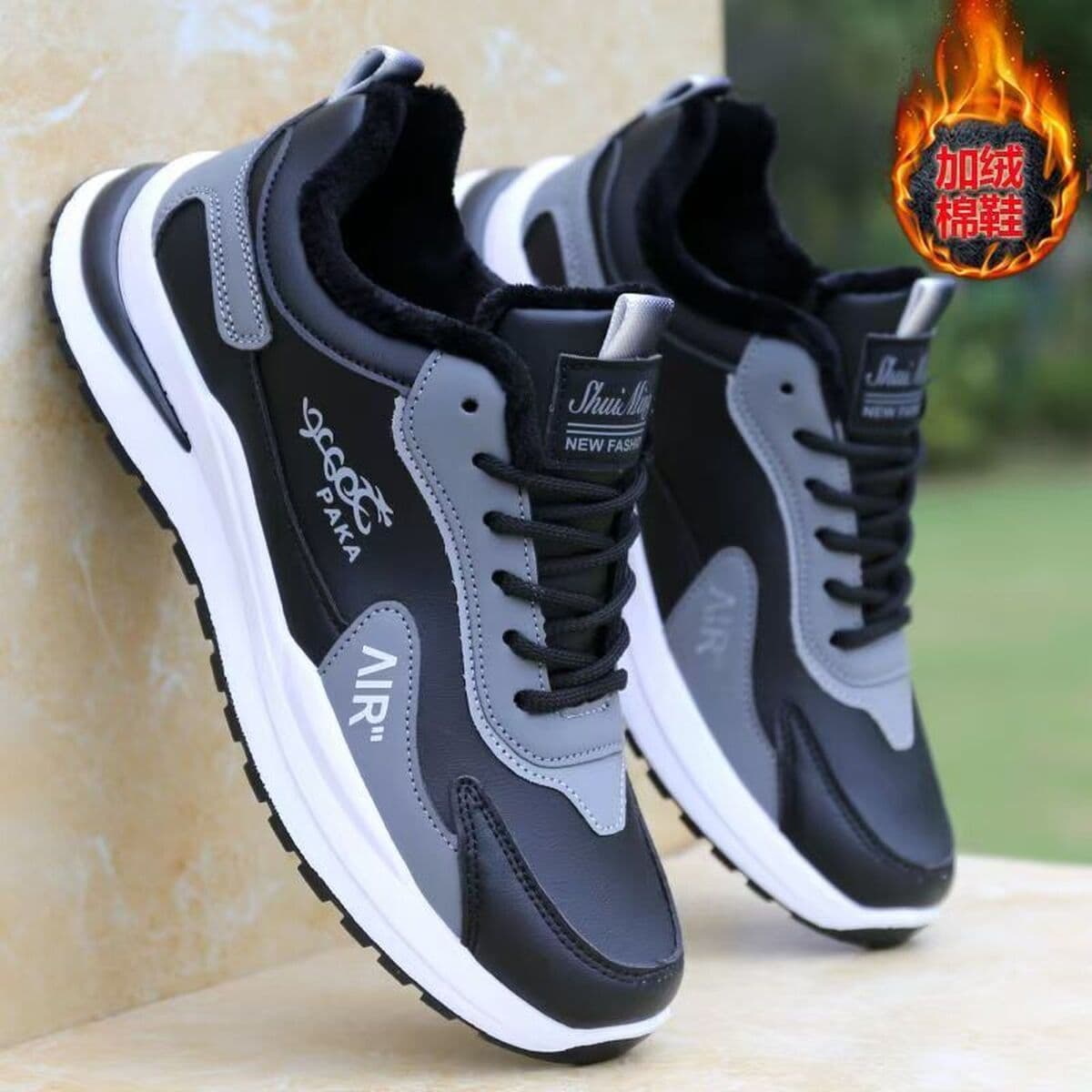 Мужская обувь, новая летняя спортивная обувь, дышащая сетка, модная, универсальная, повседневная, на мягкой подошве,...