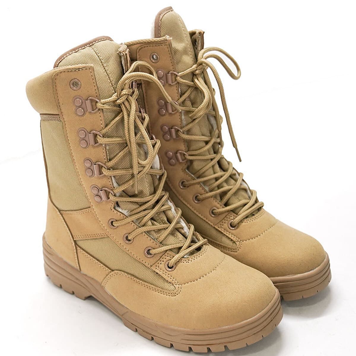 Уличные ботинки, спортивные тактические ботинки, специальные боевые ботинки, тактические ботинки для пустыни,...