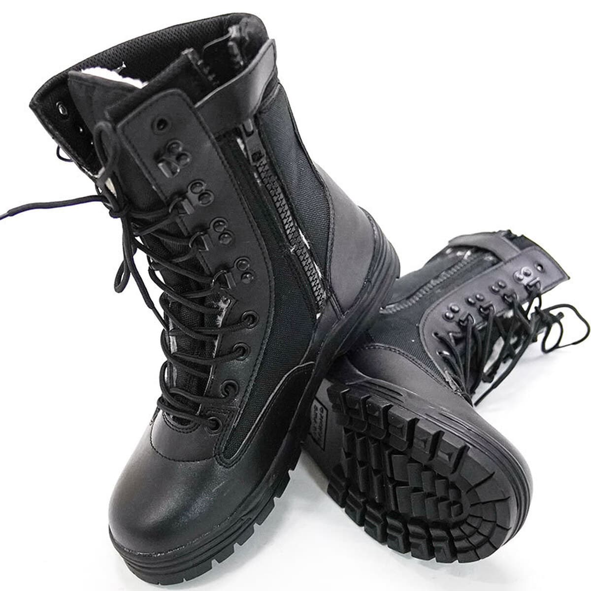 Уличные ботинки, спортивные тактические ботинки, специальные боевые ботинки, тактические ботинки для пустыни,...