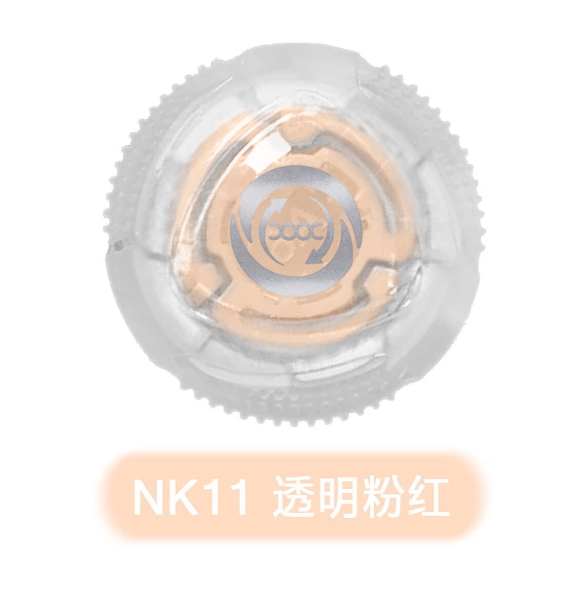 Пуговица Пряжка для обуви кроссовки стальной трос вращающаяся Пряжка для обуви ленивая форма летающей тарелки без шнурков...