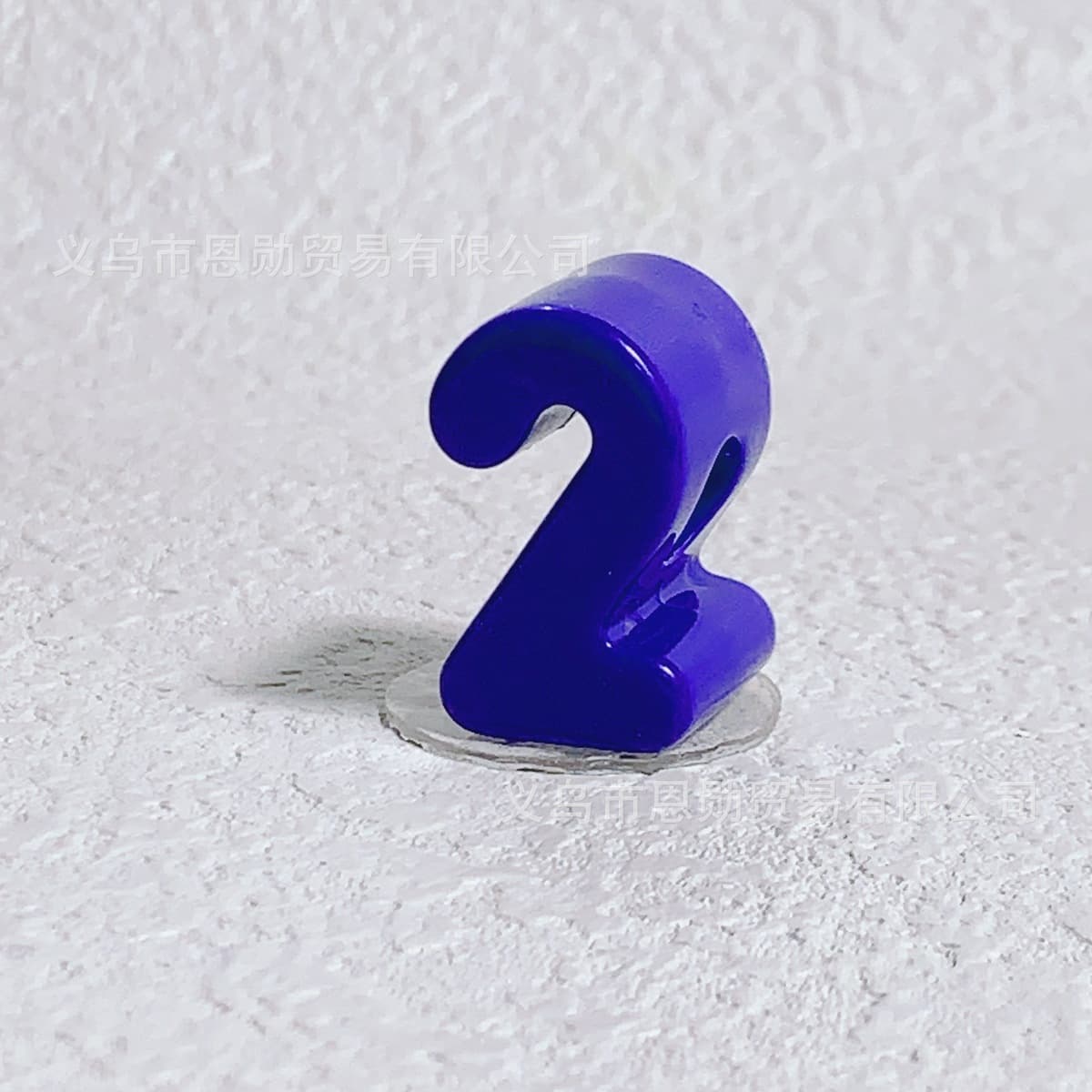 Macaron акриловая Повседневная Пряжка для обуви буквы и цифры из бисера DIY Пряжка для обуви ручной работы украшения...