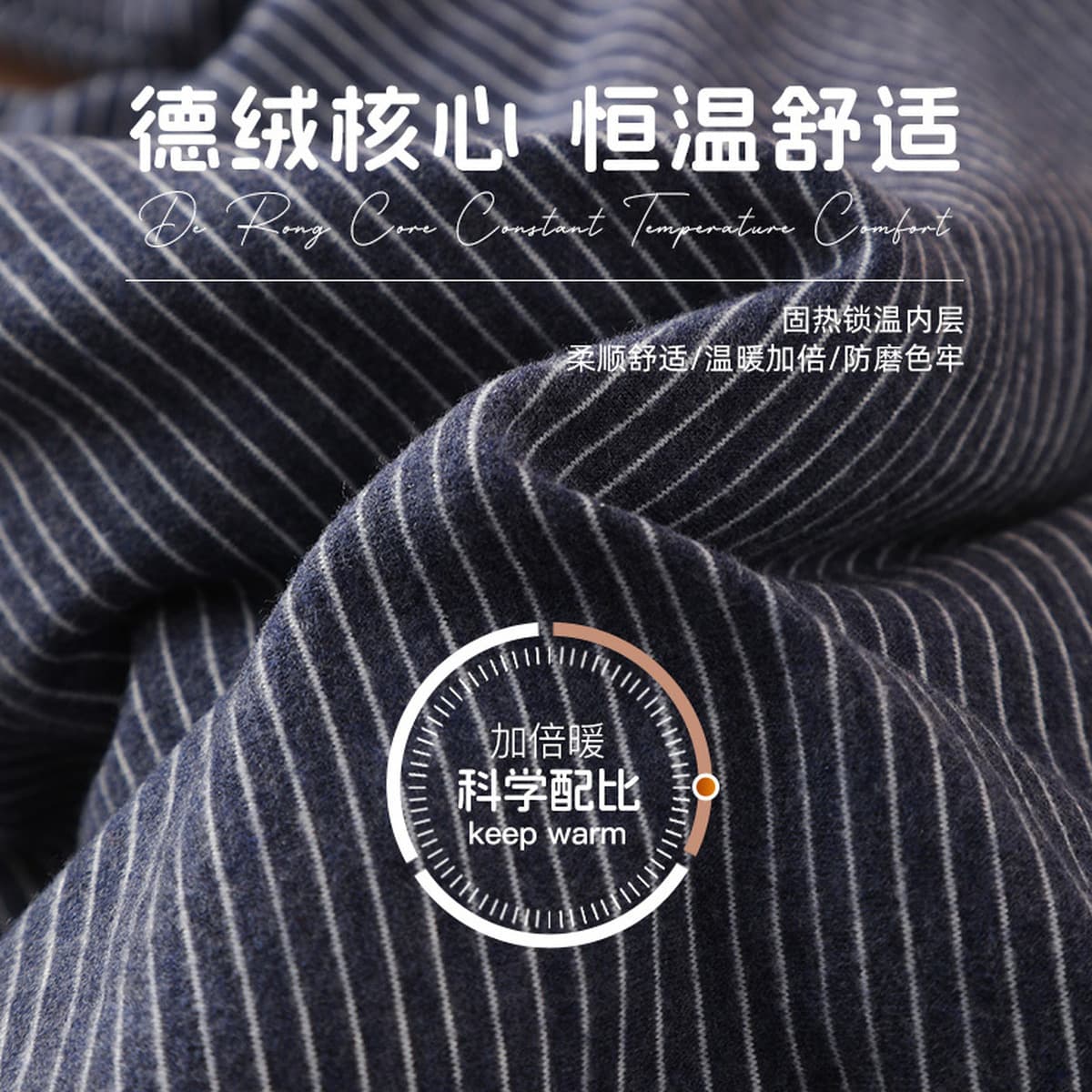 Зимняя хлопчатобумажная куртка для девочек шерстяная шерсть для мальчиков толстая хлопчатобумажная одежда для детей теплая...