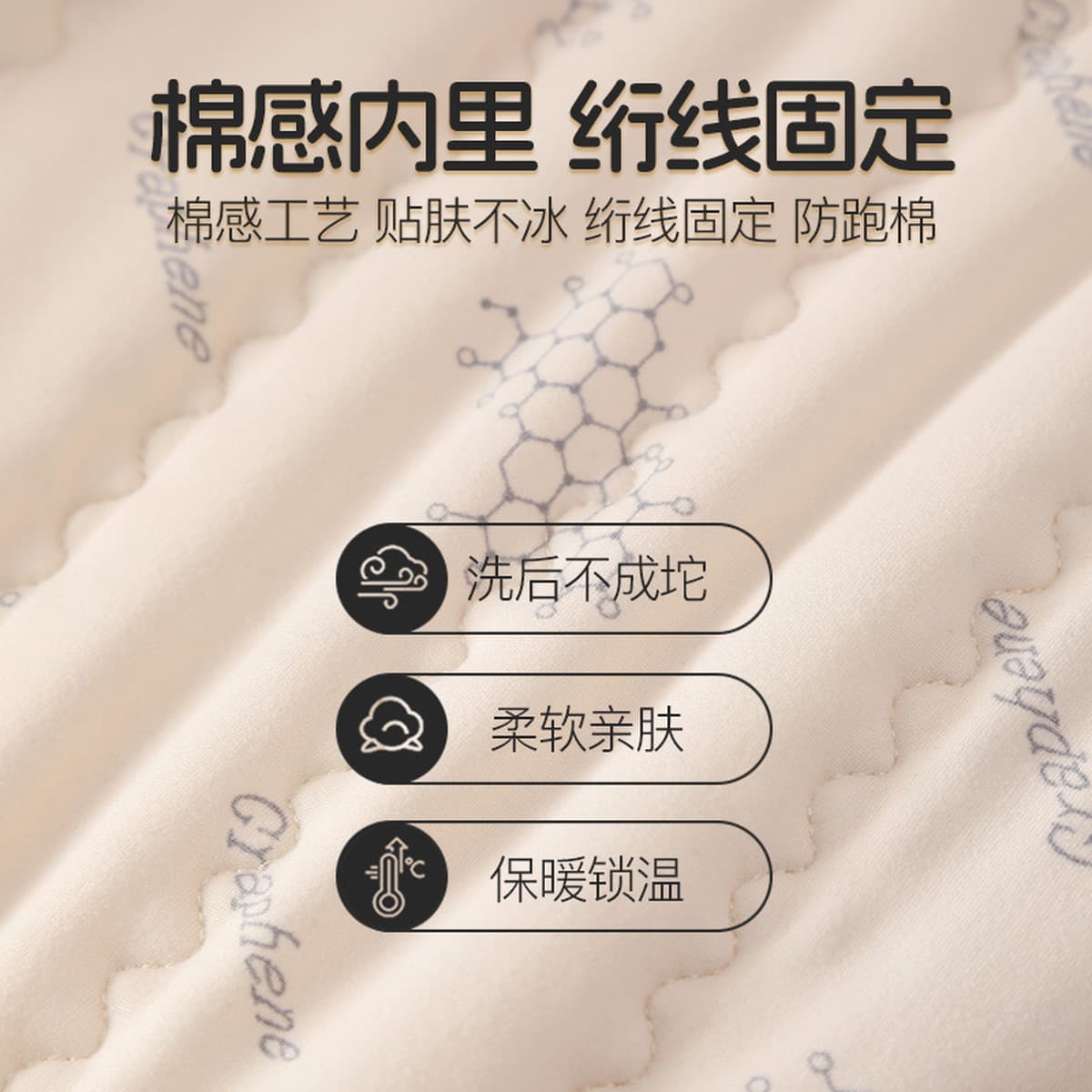 Зимняя хлопчатобумажная куртка для девочек шерстяная шерсть для мальчиков толстая хлопчатобумажная одежда для детей теплая...