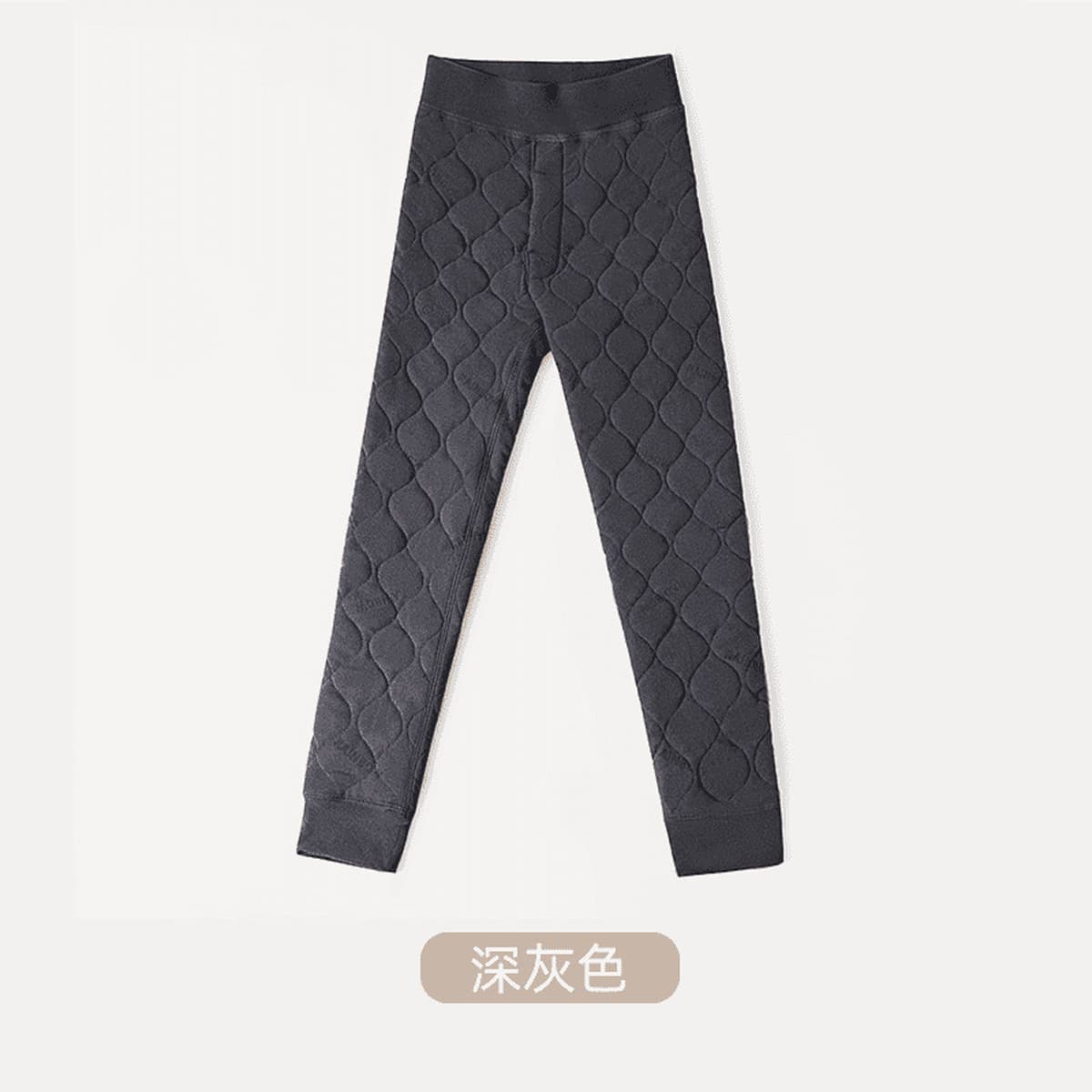 Детские жилеты теплые и толстые жилеты зимой