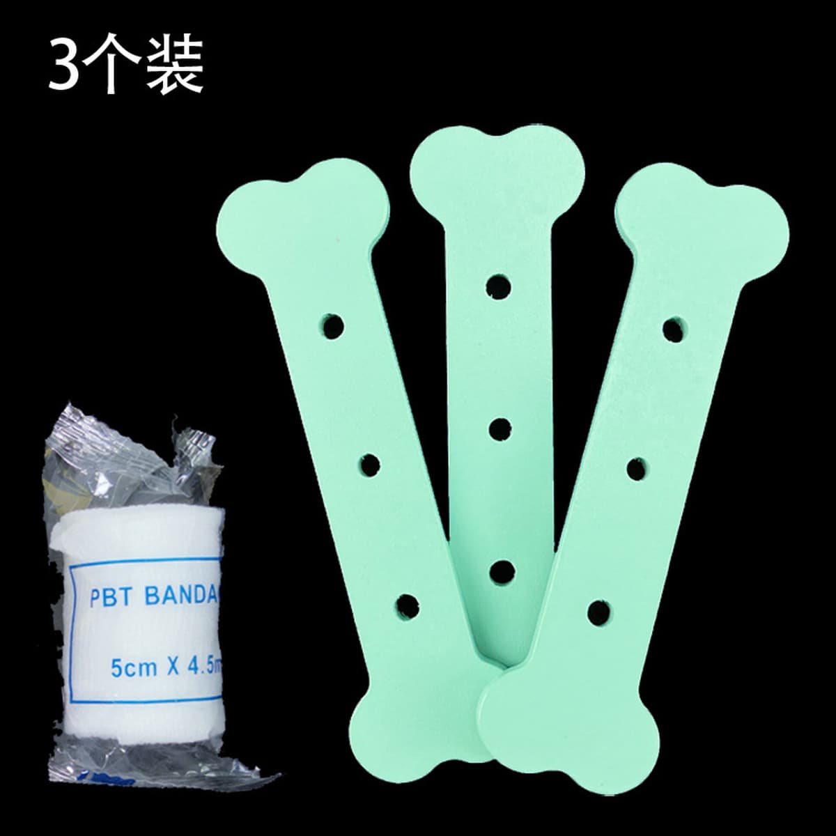 Маленький доктор игрушечный костюм аксессуары инструменты для девочек Медицинский Набор инъекции медсестра детская игра...