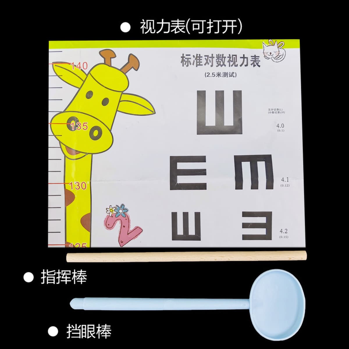 Маленький доктор игрушечный костюм аксессуары инструменты для девочек Медицинский Набор инъекции медсестра детская игра...