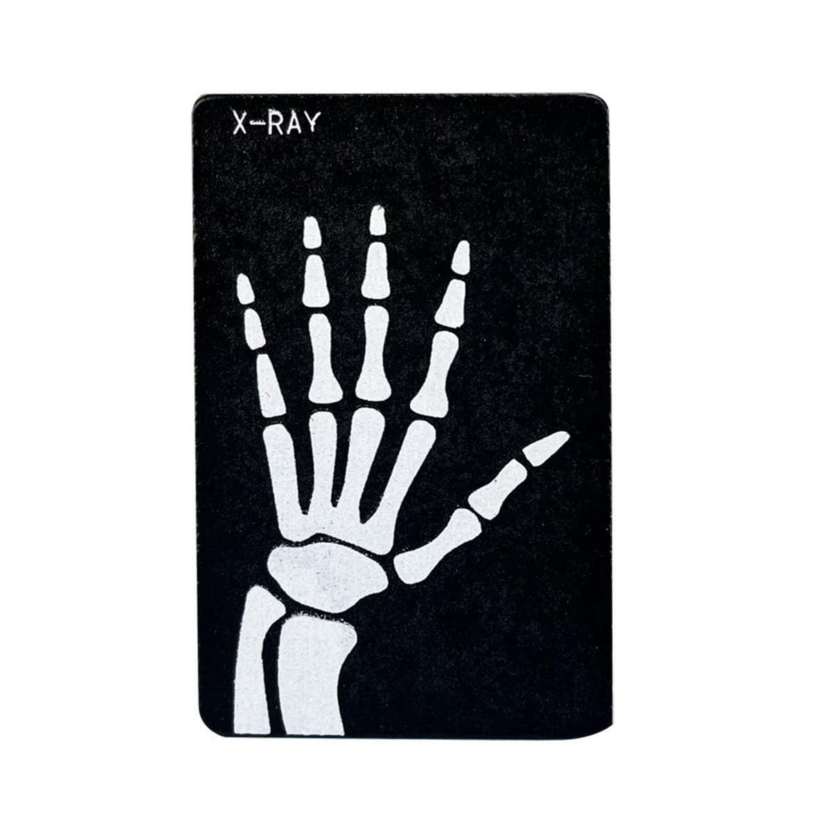 Маленький доктор игрушечный костюм аксессуары инструменты для девочек Медицинский Набор инъекции медсестра детская игра...