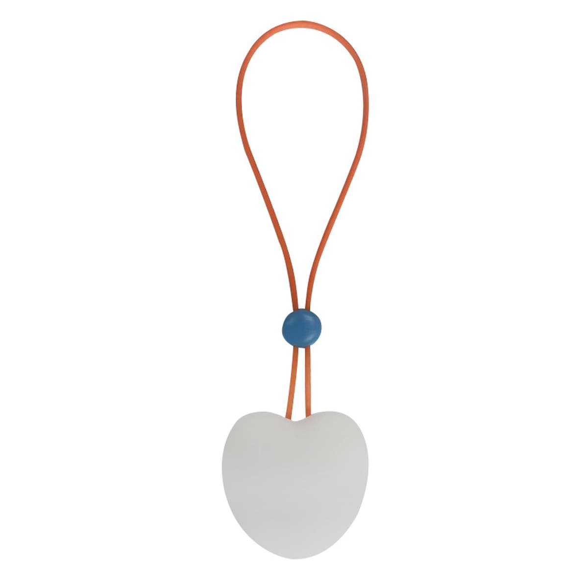 AI Babo Bubo Smart Диалог Детская игрушка Интерактивное обучение знание Bluetooth Подключение WIFI Портативный голосовой...