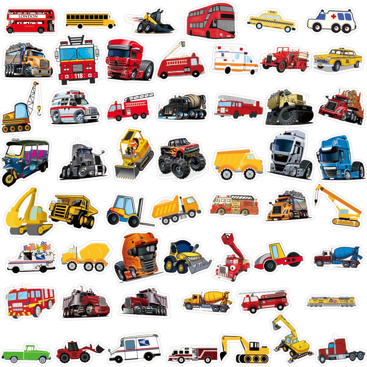 100 мультфильм автомобили автомобиль авиационно-Инженерная машина Детские Канцелярские товары чашка для воды блокнот награда...