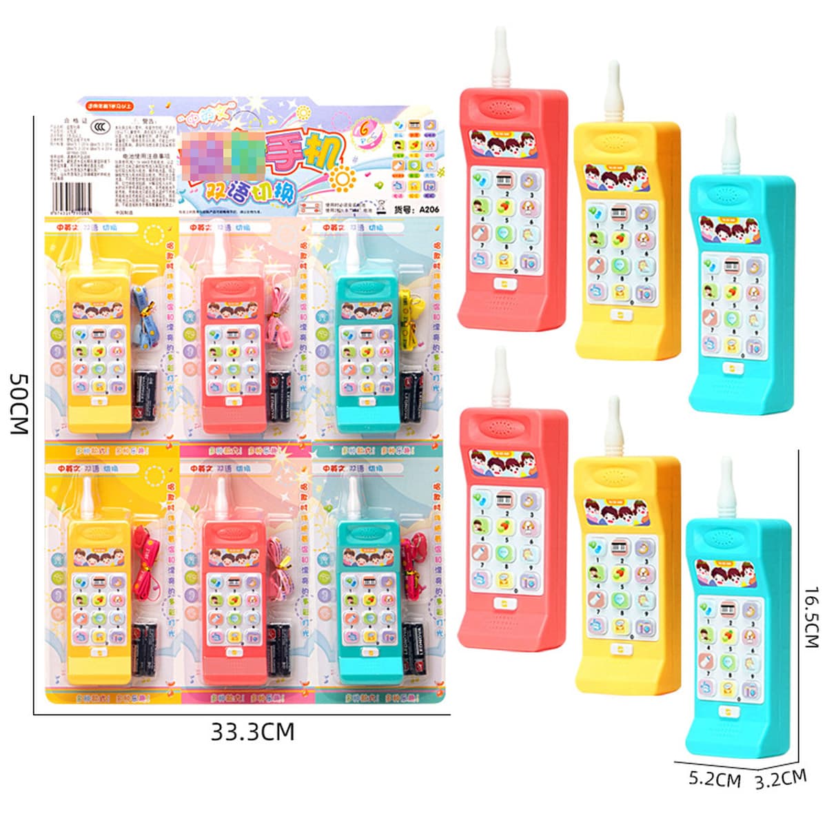 Бесплатная доставка мультфильм транспортная Инженерная машина инерция тянет назад масляный бак грузовик Мальчики Детский сад...