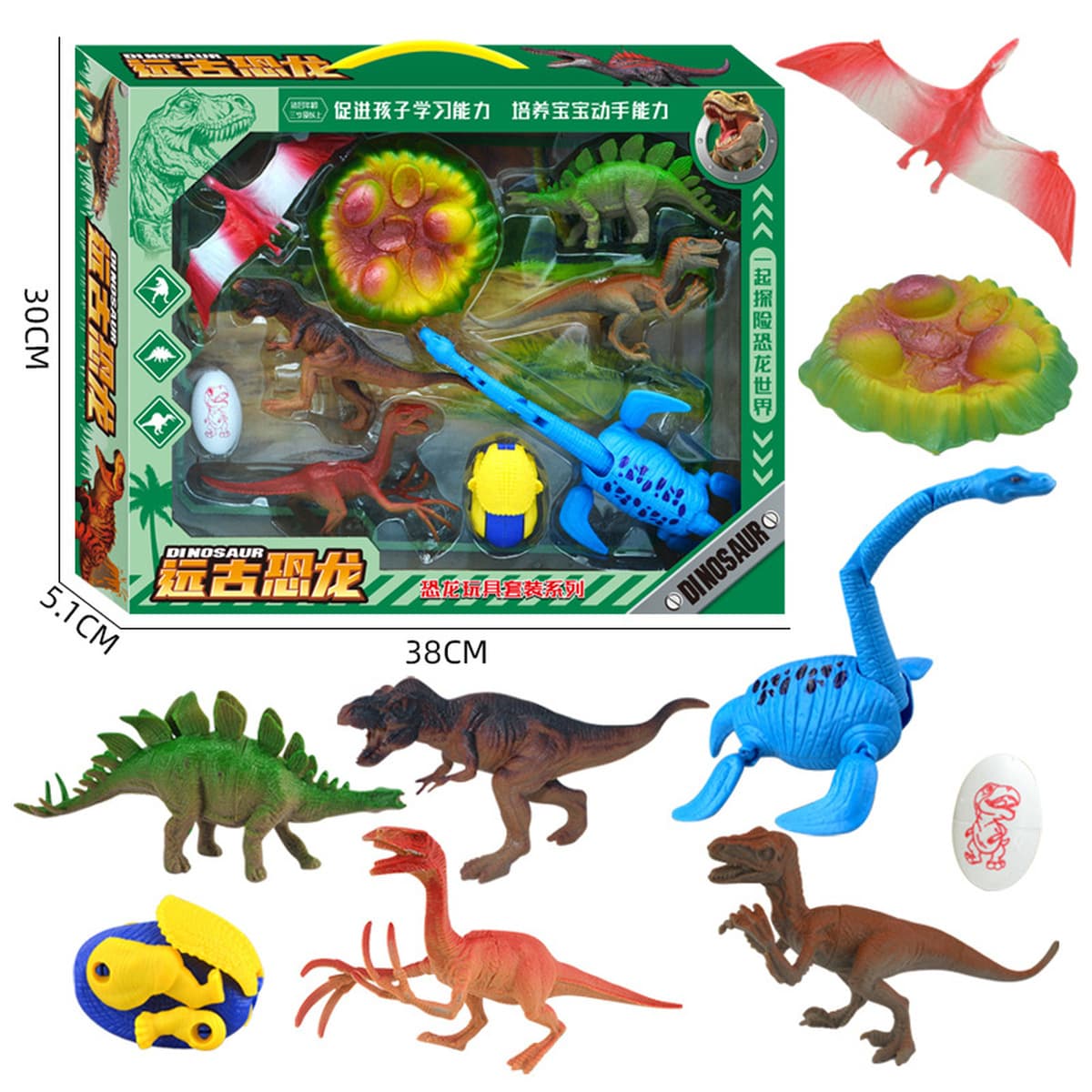 Бесплатная доставка мультфильм транспортная Инженерная машина инерция тянет назад масляный бак грузовик Мальчики Детский сад...