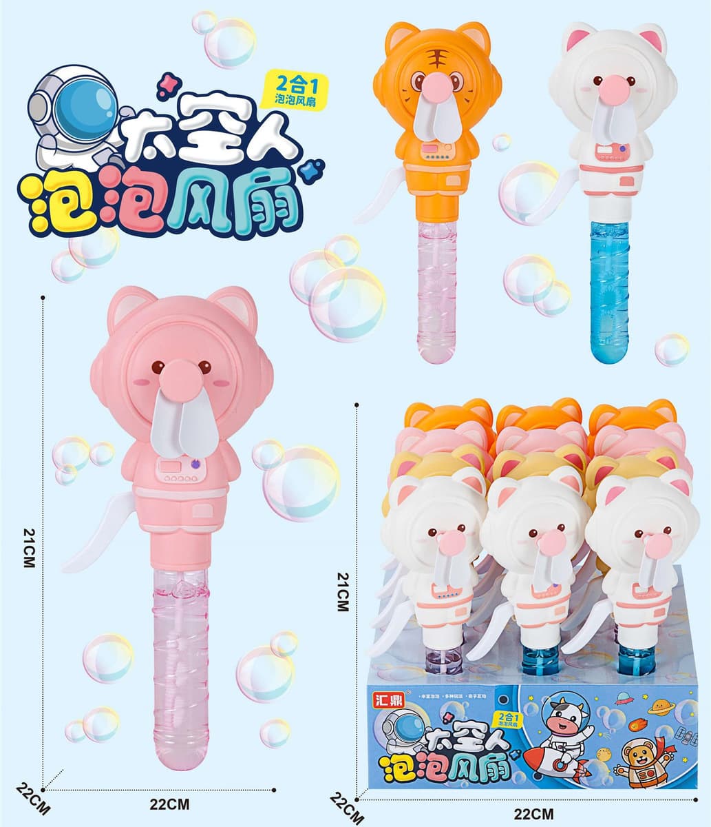 Бесплатная доставка мультфильм транспортная Инженерная машина инерция тянет назад масляный бак грузовик Мальчики Детский сад...